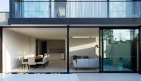 Regency Windows - Bifold Aluminium Doors Melbourne image 2